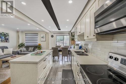 3014 Pendleton Road, Mississauga, ON 