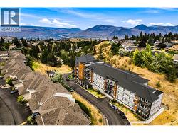 2046 ROBSON Place Unit# 105 Kamloops, BC V2E 0A5