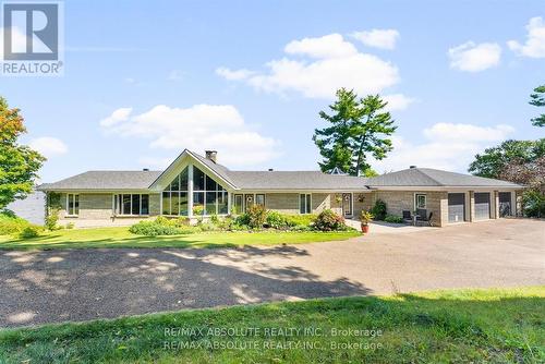 1724 River Road, Mcnab/Braeside, ON 