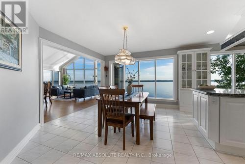 1724 River Road, Mcnab/Braeside, ON 