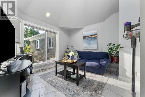 1724 River Road, Mcnab/Braeside, ON 