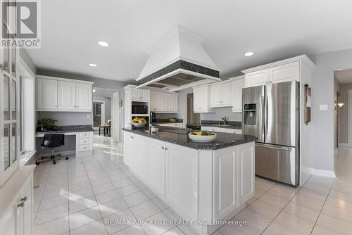 1724 River Road, Mcnab/Braeside, ON 