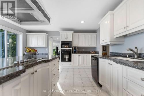 1724 River Road, Mcnab/Braeside, ON 