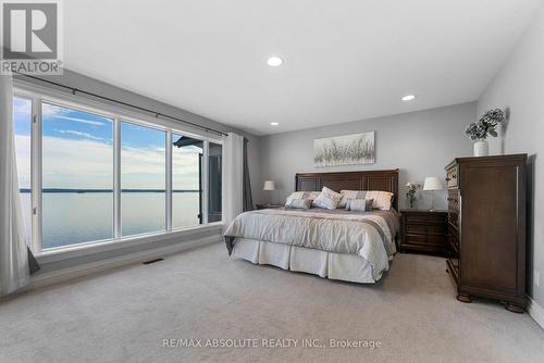 1724 River Road, Mcnab/Braeside, ON 
