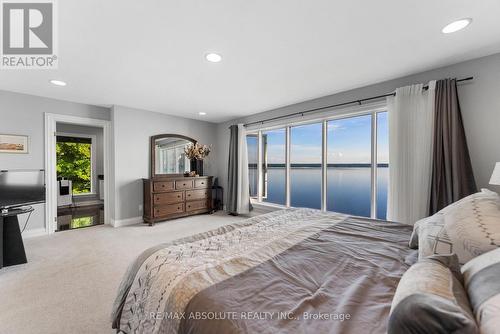 1724 River Road, Mcnab/Braeside, ON 