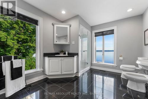 1724 River Road, Mcnab/Braeside, ON 
