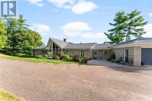 1724 River Road, Mcnab/Braeside, ON 