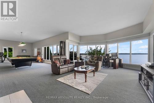 1724 River Road, Mcnab/Braeside, ON 