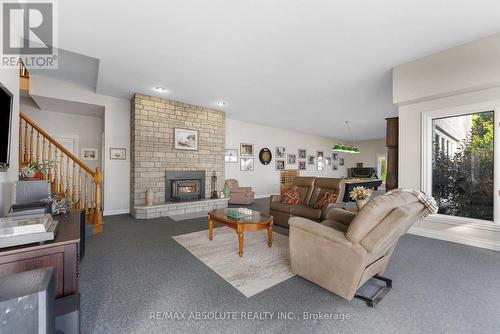 1724 River Road, Mcnab/Braeside, ON 