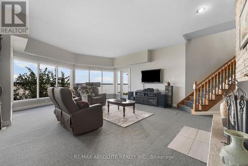 1724 River Road, Mcnab/Braeside, ON 
