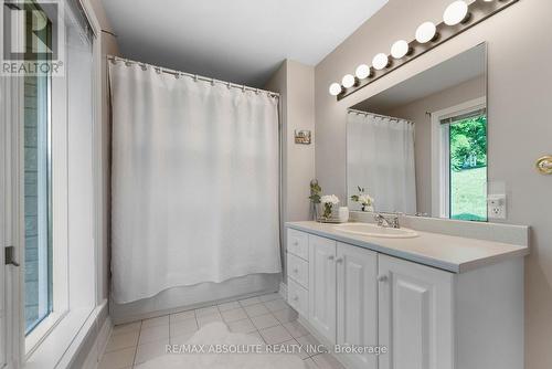 1724 River Road, Mcnab/Braeside, ON 