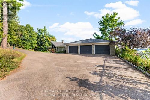 1724 River Road, Mcnab/Braeside, ON 