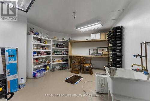 1724 River Road, Mcnab/Braeside, ON 