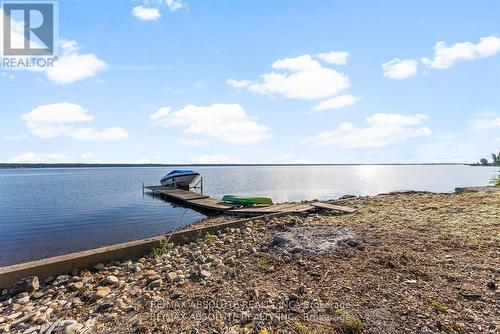 1724 River Road, Mcnab/Braeside, ON 