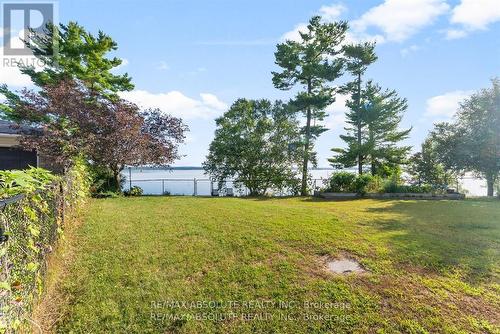 1724 River Road, Mcnab/Braeside, ON 