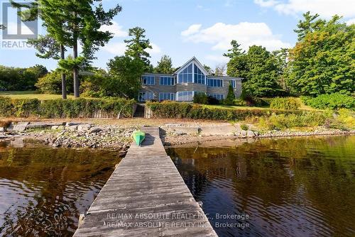 1724 River Road, Mcnab/Braeside, ON 