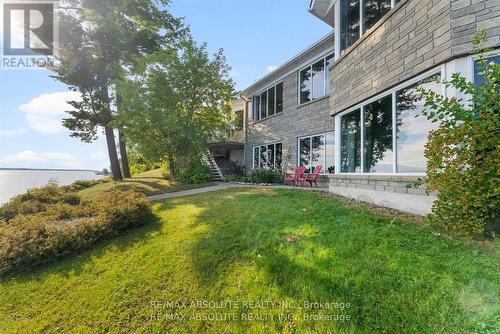 1724 River Road, Mcnab/Braeside, ON 