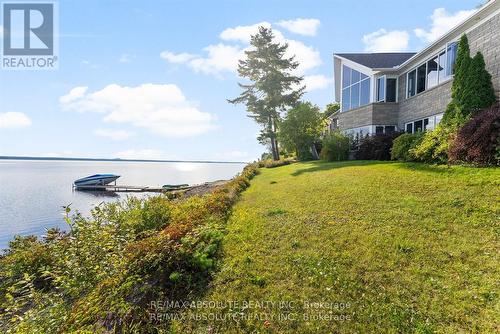 1724 River Road, Mcnab/Braeside, ON 