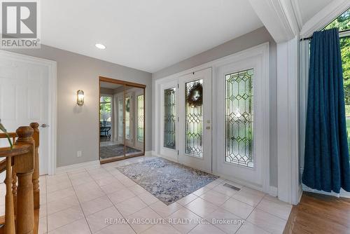 1724 River Road, Mcnab/Braeside, ON 