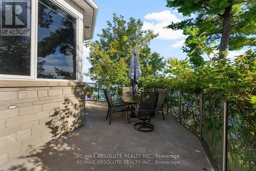 1724 River Road, Mcnab/Braeside, ON 