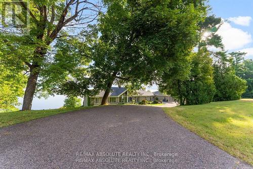 1724 River Road, Mcnab/Braeside, ON 