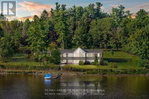 1724 River Road, Mcnab/Braeside, ON 