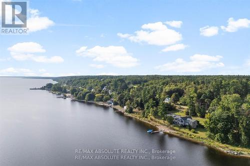 1724 River Road, Mcnab/Braeside, ON 