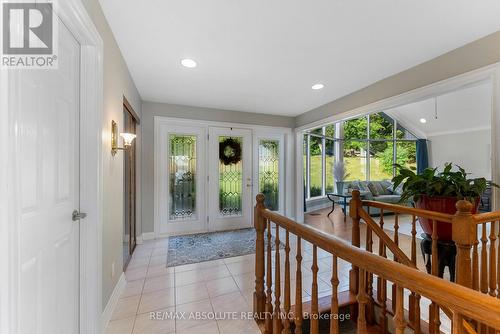 1724 River Road, Mcnab/Braeside, ON 