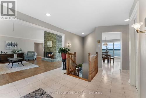 1724 River Road, Mcnab/Braeside, ON 