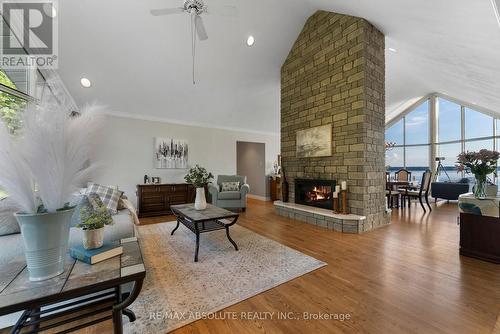 1724 River Road, Mcnab/Braeside, ON 