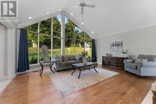 1724 River Road, Mcnab/Braeside, ON 
