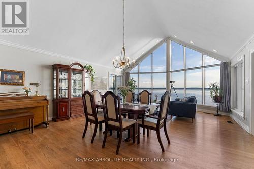 1724 River Road, Mcnab/Braeside, ON 
