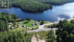 4203 MATAWATCHAN ROAD  Greater Madawaska, ON K0J 2R0
