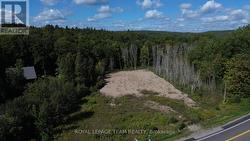 4209 MATAWATCHAN ROAD  Greater Madawaska, ON K0J 2R0