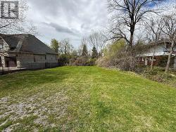 95 DOROTHEA DRIVE Ottawa, ON K1V 7C6