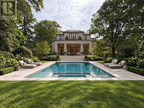 95 Dorothea Drive, Ottawa, ON 