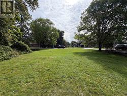 95 DOROTHEA DRIVE Ottawa, ON K1V 7C6