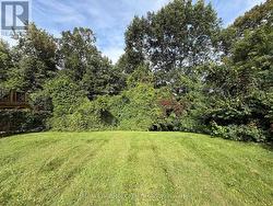 95 DOROTHEA DRIVE  Ottawa, ON K1V 7C6