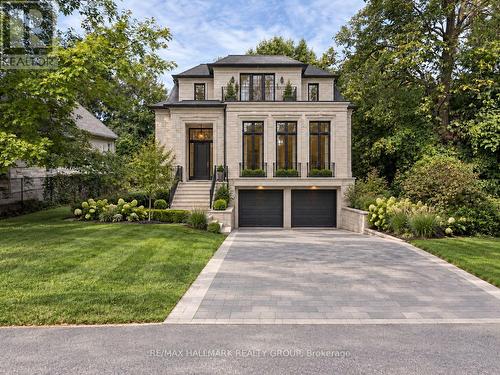 95 Dorothea Drive, Ottawa, ON 