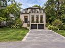 95 Dorothea Drive, Ottawa, ON 