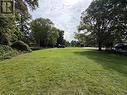 95 Dorothea Drive, Ottawa, ON 