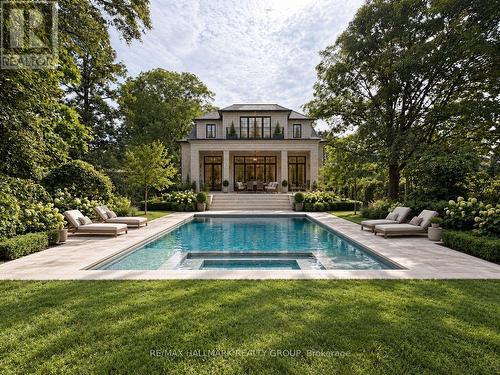 95 Dorothea Drive, Ottawa, ON 
