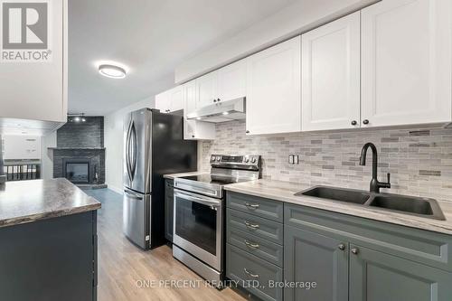 A - 6643 BILBERRY DRIVE , Ottawa, Ontario K1C 4N5 2