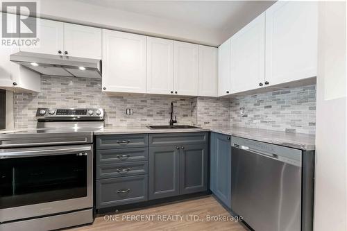 A - 6643 BILBERRY DRIVE , Ottawa, Ontario K1C 4N5 3
