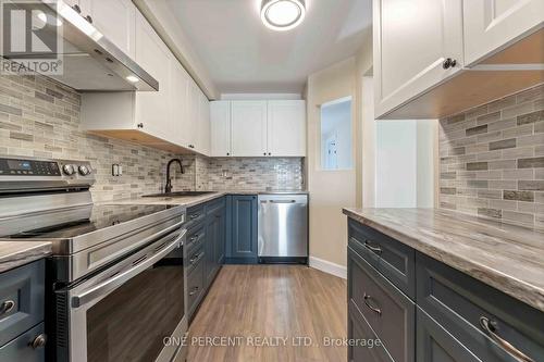 A - 6643 BILBERRY DRIVE , Ottawa, Ontario K1C 4N5 4