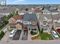 2225 WATERCOLOURS WAY Ottawa, ON K2J 5J8