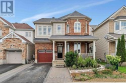 2225 WATERCOLOURS WAY Ottawa, ON K2J 5J8
