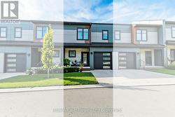 503 - 361 QUARTER TOWNLINE Tillsonburg, ON N4G 0K2