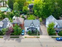 145 Church Street, Kitchener, ON 