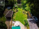 145 Church Street, Kitchener, ON 
